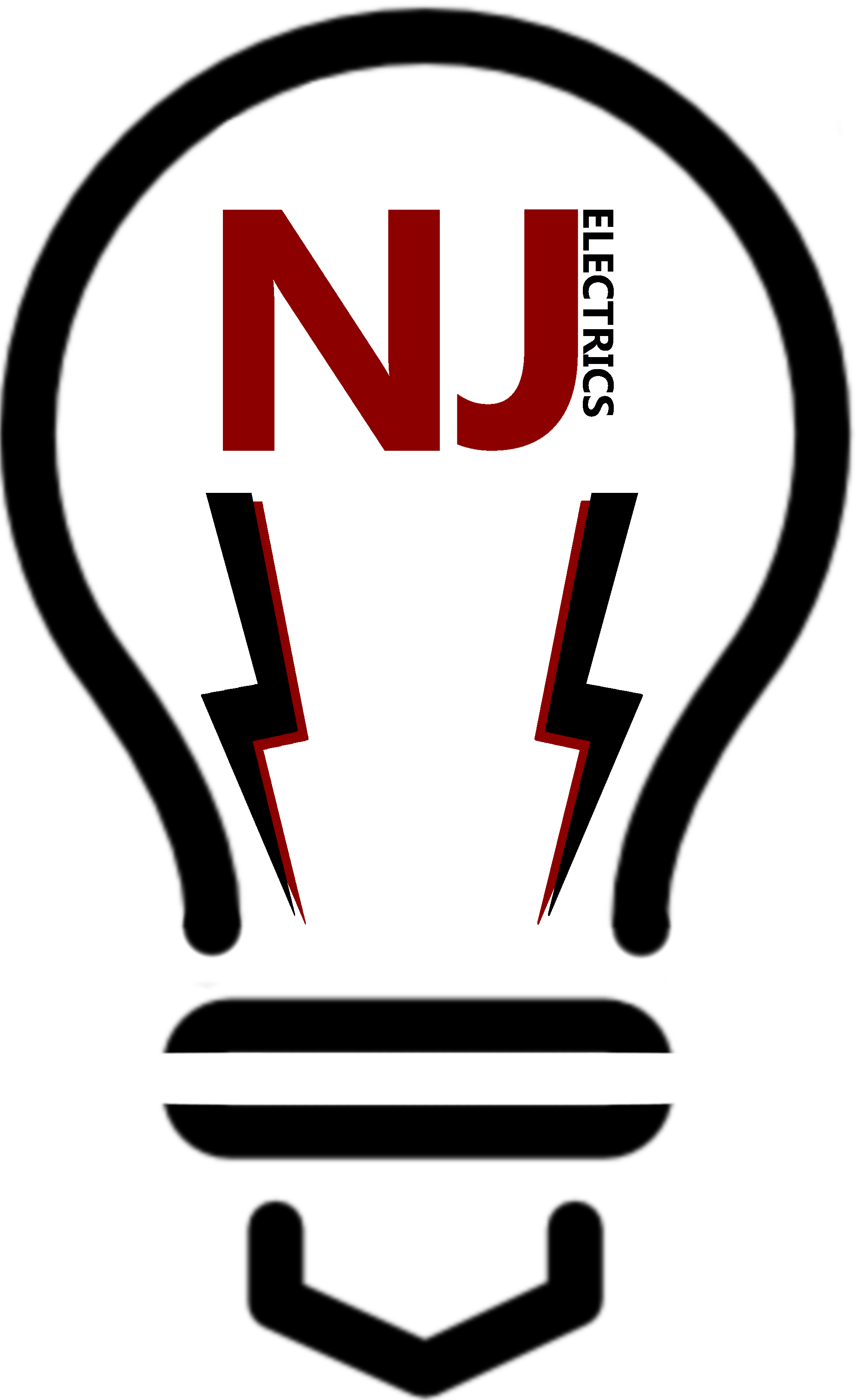 NJ Electrics